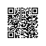 SIT1602BC-72-33S-33-333000E QRCode