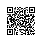SIT1602BC-72-33S-33-333330D QRCode
