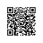 SIT1602BC-72-33S-33-333330E QRCode