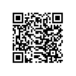 SIT1602BC-72-33S-35-840000E QRCode