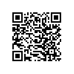 SIT1602BC-72-33S-35-840000G QRCode