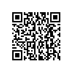 SIT1602BC-72-33S-37-500000E QRCode