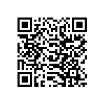 SIT1602BC-72-33S-38-000000E QRCode