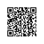 SIT1602BC-72-33S-4-000000D QRCode