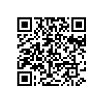 SIT1602BC-72-33S-4-096000G QRCode