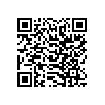 SIT1602BC-72-33S-40-000000E QRCode