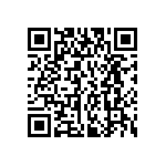 SIT1602BC-72-33S-40-500000D QRCode