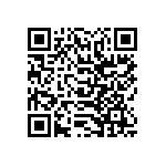 SIT1602BC-72-33S-40-500000E QRCode