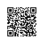 SIT1602BC-72-33S-48-000000D QRCode