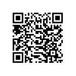 SIT1602BC-72-33S-50-000000G QRCode
