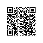 SIT1602BC-72-33S-54-000000D QRCode