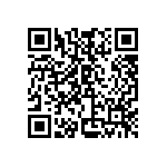 SIT1602BC-72-33S-6-000000E QRCode