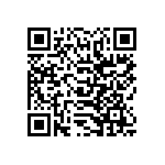 SIT1602BC-72-33S-60-000000D QRCode