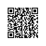 SIT1602BC-72-33S-62-500000E QRCode