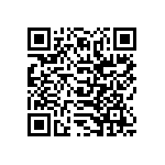 SIT1602BC-72-33S-65-000000D QRCode