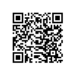 SIT1602BC-72-33S-65-000000E QRCode