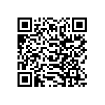 SIT1602BC-72-33S-65-000000G QRCode