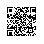 SIT1602BC-72-33S-66-000000D QRCode