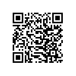 SIT1602BC-72-33S-66-000000G QRCode