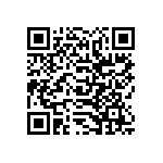 SIT1602BC-72-33S-66-660000D QRCode