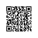 SIT1602BC-72-33S-66-660000G QRCode