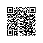 SIT1602BC-72-33S-66-666000D QRCode