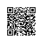 SIT1602BC-72-33S-66-666600D QRCode