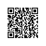 SIT1602BC-72-33S-7-372800D QRCode