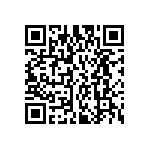 SIT1602BC-72-33S-7-372800E QRCode