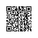 SIT1602BC-72-33S-7-372800G QRCode