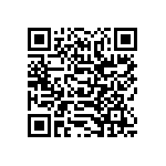SIT1602BC-72-33S-74-175824G QRCode
