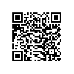 SIT1602BC-72-33S-74-176000D QRCode