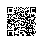 SIT1602BC-72-33S-74-176000E QRCode