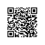 SIT1602BC-72-33S-74-176000G QRCode