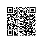 SIT1602BC-72-33S-75-000000D QRCode