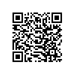 SIT1602BC-72-33S-75-000000G QRCode