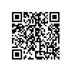 SIT1602BC-72-33S-77-760000G QRCode