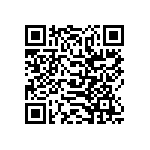 SIT1602BC-72-33S-8-192000G QRCode