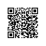 SIT1602BC-72-XXE-10-000000D QRCode