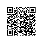 SIT1602BC-72-XXE-12-000000G QRCode