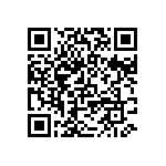 SIT1602BC-72-XXE-14-000000G QRCode