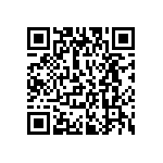 SIT1602BC-72-XXE-18-432000G QRCode
