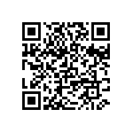 SIT1602BC-72-XXE-19-200000E QRCode