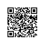SIT1602BC-72-XXE-20-000000D QRCode