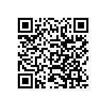 SIT1602BC-72-XXE-20-000000E QRCode