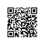 SIT1602BC-72-XXE-24-000000D QRCode