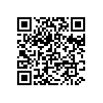 SIT1602BC-72-XXE-24-000000E QRCode