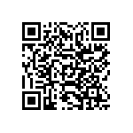 SIT1602BC-72-XXE-24-576000D QRCode