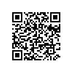 SIT1602BC-72-XXE-24-576000E QRCode