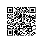 SIT1602BC-72-XXE-25-000000E QRCode